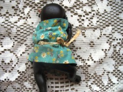 black doll blue_03
